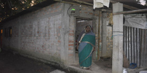 Amir_Ali_Sunampur_Jalalpur.jpg
