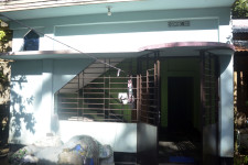 Birmuktijudda_Mashuk_Miah_Nokiborchok.jpg