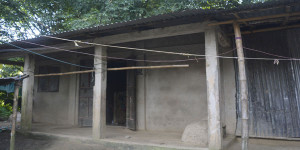 Emad_Ahmed_Sunampur.jpg