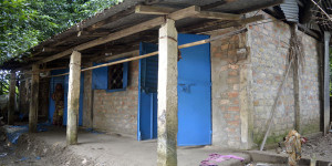Fokir_Ali__Sunampur.jpg