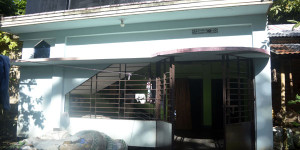 Gulam_Mostofa_badambagisa_sylhet.jpg