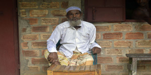 Heron_Miah_Protibondi_Mukamdhor.jpg