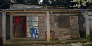 Jaida_Begum_Sunampur.jpg