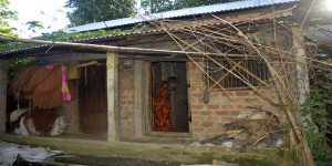 Johir_Ali_Sunampur.jpg