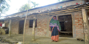 Laila_Begum_Bidoba_Sunampur.jpg