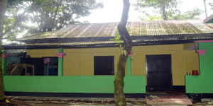 Late_Sukur_Ullah_Ulalmohor.jpg