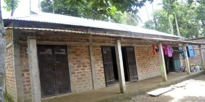 Majed_Ali_Sunampur.jpg