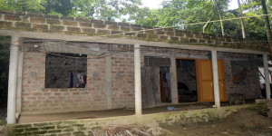 Nijam_Miah_Mukamdhor.jpg