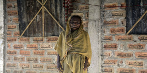 Nur_Husain_Sunampur.jpg