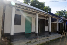 Shuhena_Begum_sottigor.jpg