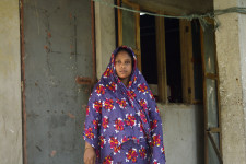 Wife_of_Kutub_Uddin_Takirmura.jpg